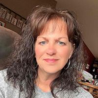 Makenzi Miles profile picture