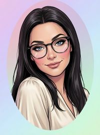 Crystal Wheat-Kilby profile picture