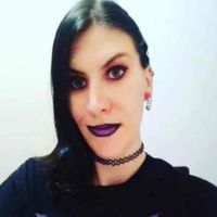 Erin Wenzel profile picture