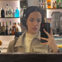 Tamara profile picture
