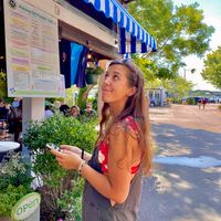 Rachel Pasquale profile picture