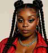 Kiara Horton profile picture