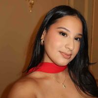 Erika Diaz profile picture