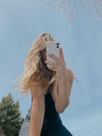 Savannah profile picture