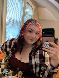 Ashley Miller profile picture