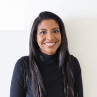 Ari Smith profile picture