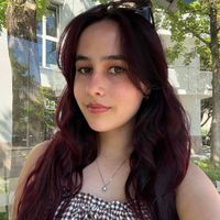 Jenna Broussard profile picture