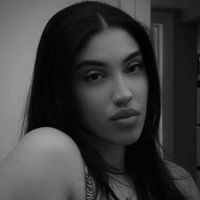 Kendra Alicea profile picture