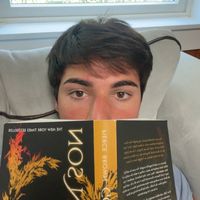 Tim wice profile picture