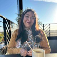 Espe Garcia profile picture