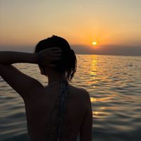 Laura profile picture