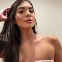 Pickdpeak profile picture