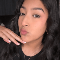 Annahy Castillo profile picture