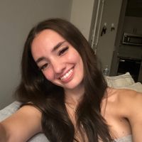 Natalie Boan profile picture