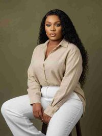 Sarah Udoh profile picture