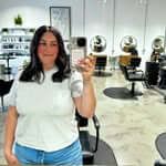 Darian M profile picture