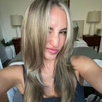 Emma Gradt profile picture