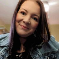 Renee Plath profile picture