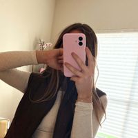 Living In Smiles 💗🤗 profile picture