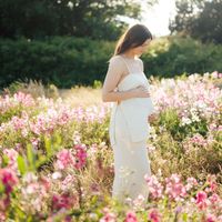 Rachel G profile picture