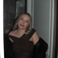 Morgan profile picture