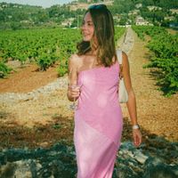 Amelia Coulson profile picture