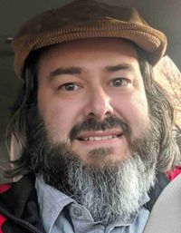 Paul Rickert profile picture