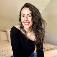 Sammy Knight profile picture