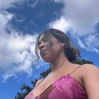 Karla Del Villar profile picture