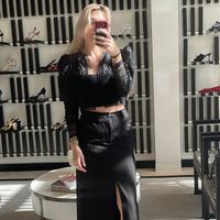 Shanna-Marie Beattie profile picture