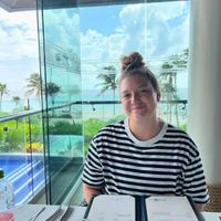 Crozbi Gannon profile picture