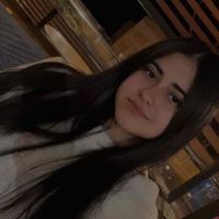 Nicole Poulette profile picture