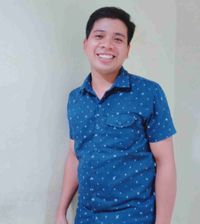 Michael Laparan profile picture