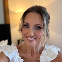 Christina Meyer profile picture