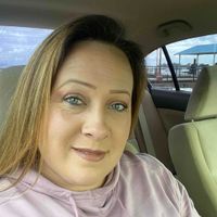 Melissa Chavez profile picture