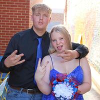 Kayln Capps profile picture