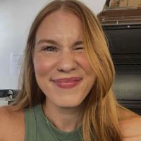 Maddi Moore profile picture