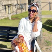 Abieyuwa Olowu profile picture