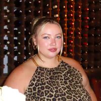 Taylor Peer profile picture