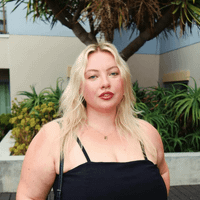 Taylor Peer profile picture