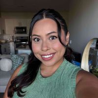 Laura Trujillo profile picture