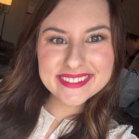 Mary Webb profile picture