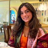 Kassandra Suriano profile picture