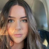 Chloe Bland profile picture