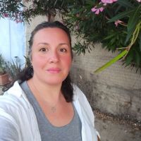 Cristina Furey profile picture