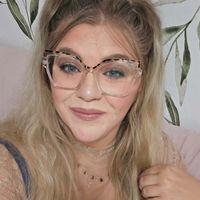 Lindsey Braun profile picture