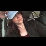Jennings Neel profile picture