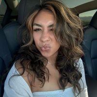 Esli Martinez profile picture