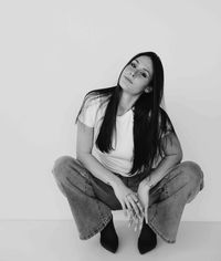 Erin Jones profile picture