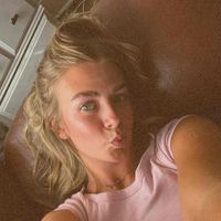 Jessica Milne profile picture